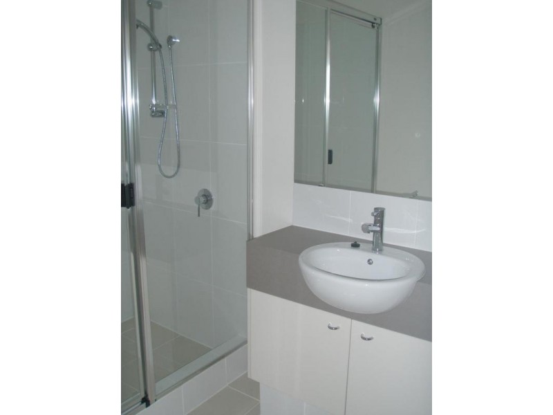 21/291 Ocean Keys Boulevard, Clarkson WA 6030