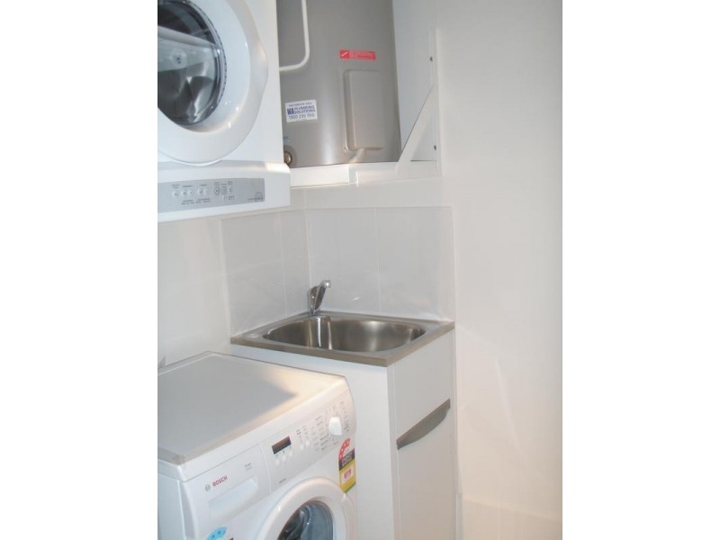 21/291 Ocean Keys Boulevard, Clarkson WA 6030