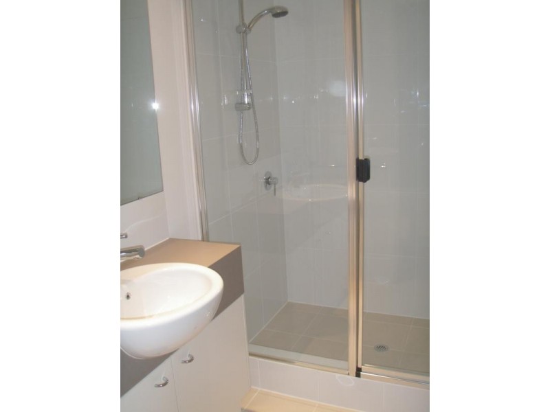 21/291 Ocean Keys Boulevard, Clarkson WA 6030