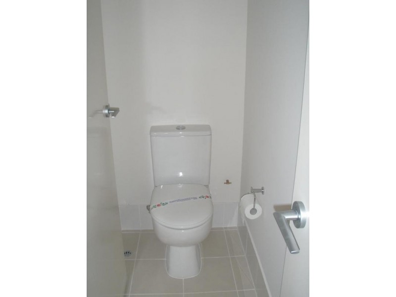 21/291 Ocean Keys Boulevard, Clarkson WA 6030