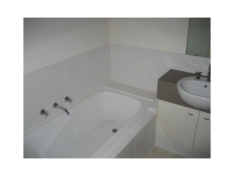 21/291 Ocean Keys Boulevard, Clarkson WA 6030