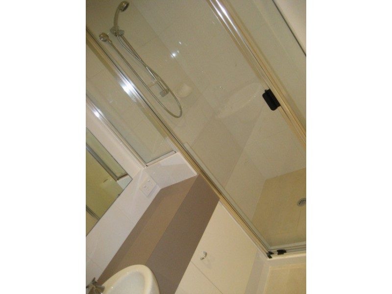 21/291 Ocean Keys Boulevard, Clarkson WA 6030