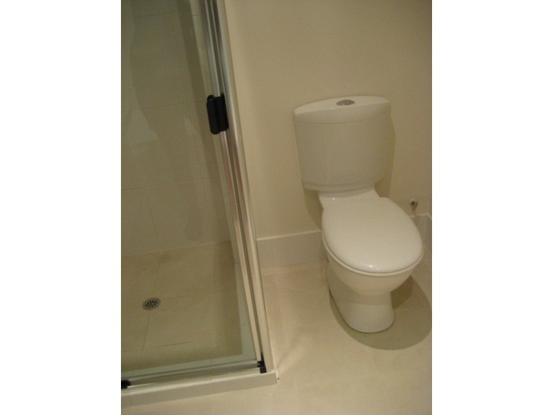 21/291 Ocean Keys Boulevard, Clarkson WA 6030