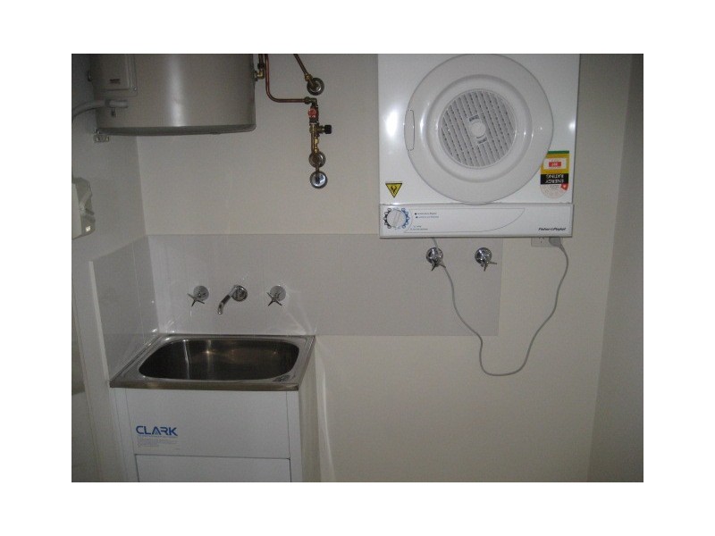 21/291 Ocean Keys Boulevard, Clarkson WA 6030