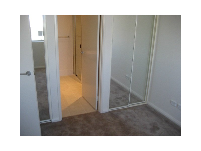 21/291 Ocean Keys Boulevard, Clarkson WA 6030