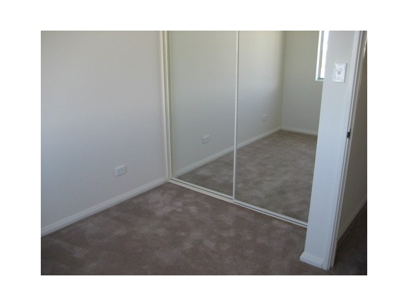 21/291 Ocean Keys Boulevard, Clarkson WA 6030