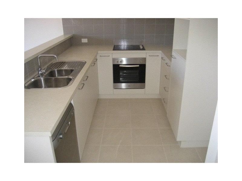 21/291 Ocean Keys Boulevard, Clarkson WA 6030