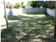 9B Greenshields Way, Redcliffe WA 6104