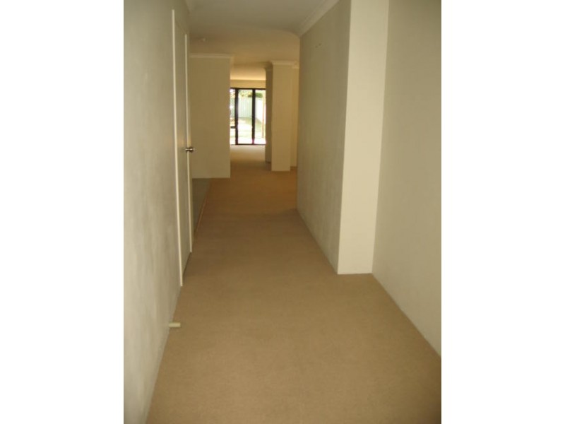 9B Greenshields Way, Redcliffe WA 6104