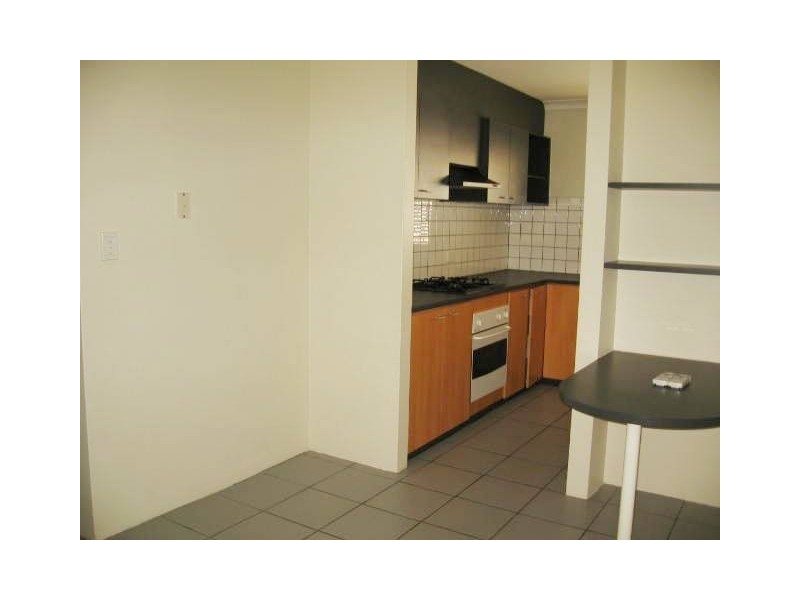 9B Greenshields Way, Redcliffe WA 6104