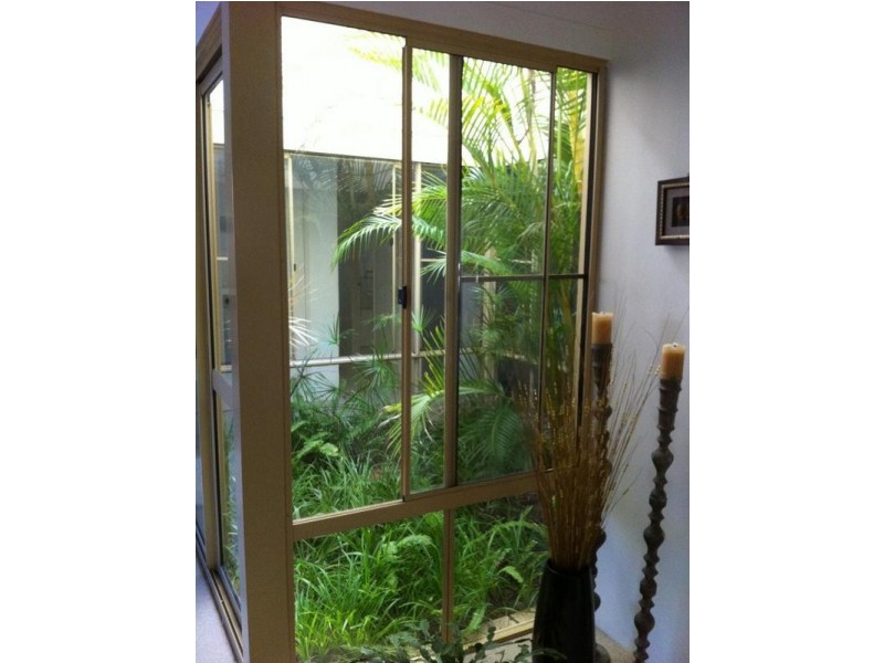 7 White Place, Subiaco WA 6008