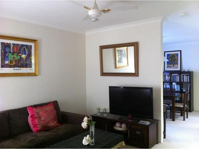 7 White Place, Subiaco WA 6008