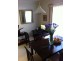 7 White Place, Subiaco WA 6008