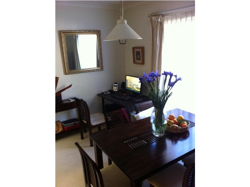 7 White Place, Subiaco WA 6008