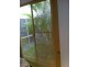 7 White Place, Subiaco WA 6008