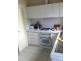 7 White Place, Subiaco WA 6008