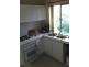 7 White Place, Subiaco WA 6008