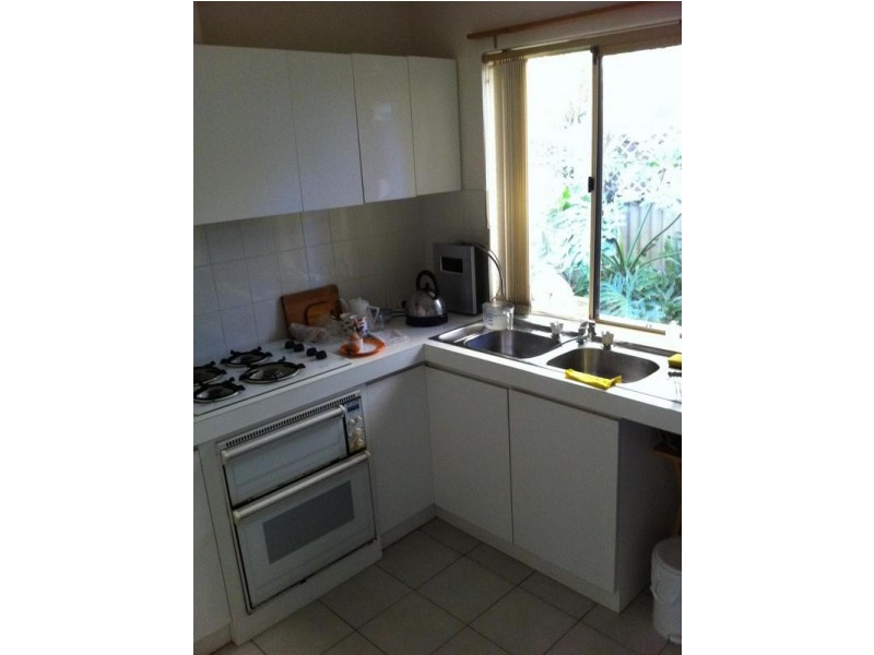 7 White Place, Subiaco WA 6008