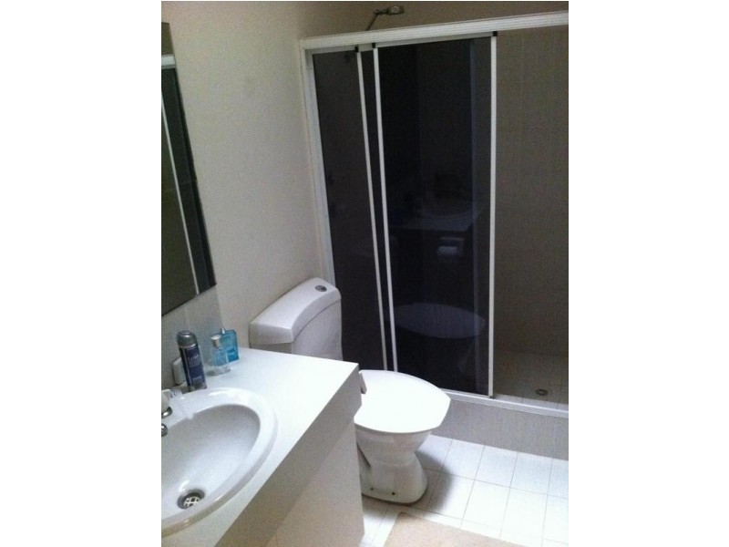 7 White Place, Subiaco WA 6008