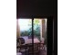 7 White Place, Subiaco WA 6008