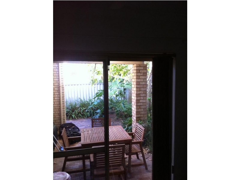 7 White Place, Subiaco WA 6008