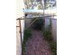 7 White Place, Subiaco WA 6008