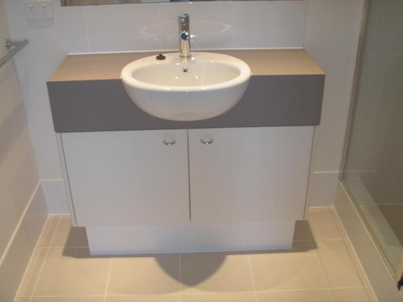 18/2 Stockton Bend, Cockburn Central WA 6164