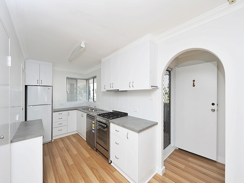 125A Tower Street, West Leederville WA 6007