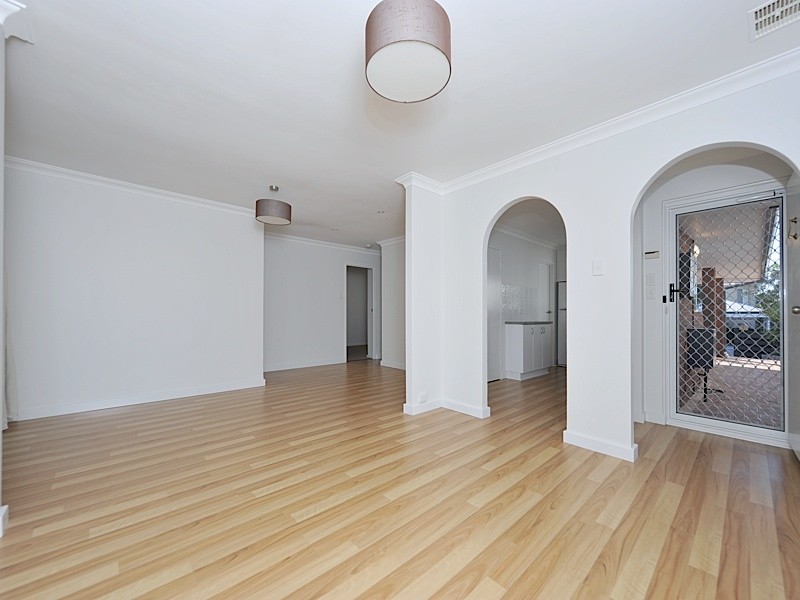 125A Tower Street, West Leederville WA 6007
