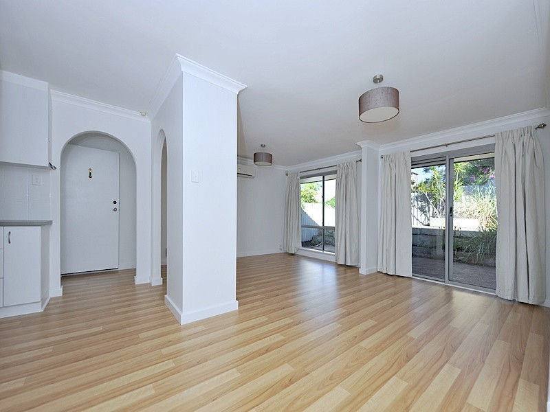 125A Tower Street, West Leederville WA 6007