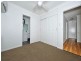 125A Tower Street, West Leederville WA 6007