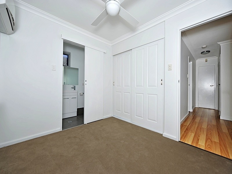 125A Tower Street, West Leederville WA 6007