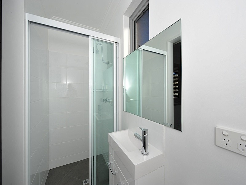 125A Tower Street, West Leederville WA 6007