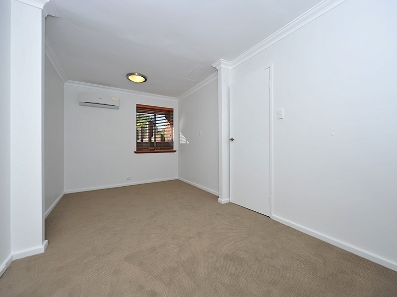125A Tower Street, West Leederville WA 6007