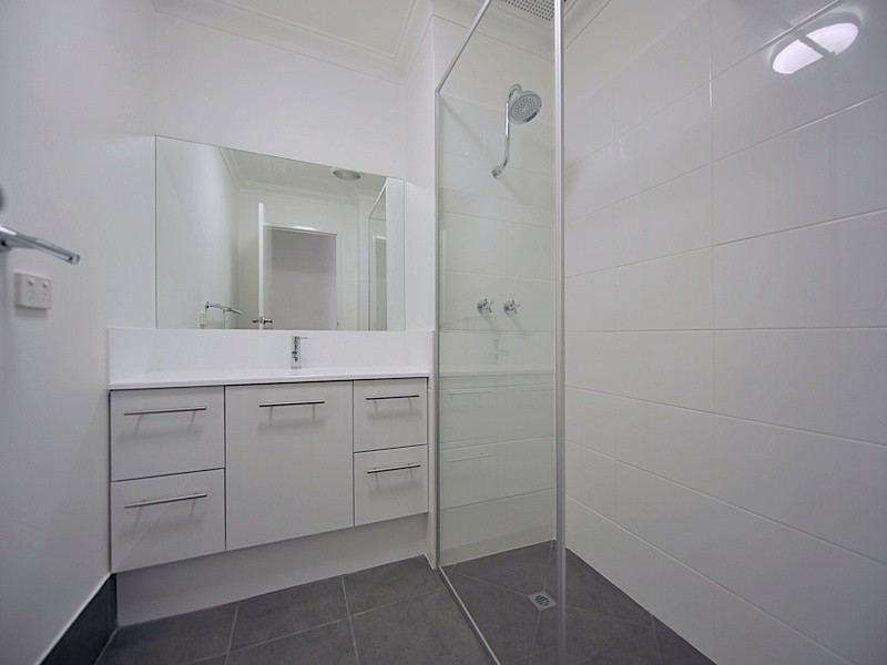 125A Tower Street, West Leederville WA 6007