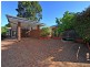 125A Tower Street, West Leederville WA 6007