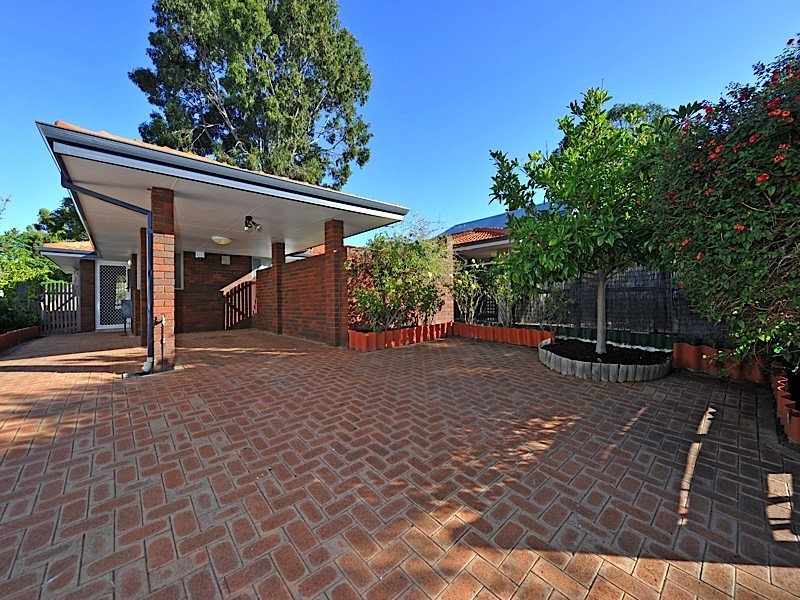 125A Tower Street, West Leederville WA 6007