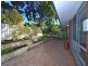125A Tower Street, West Leederville WA 6007