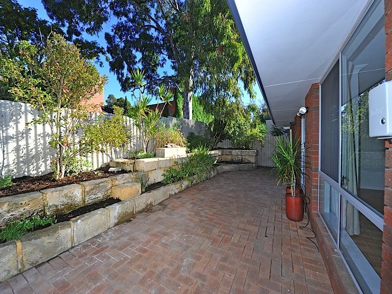125A Tower Street, West Leederville WA 6007