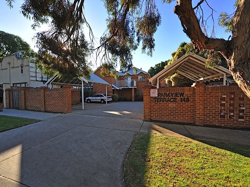 2/148 Subiaco Road, Subiaco WA 6008