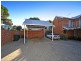 2/148 Subiaco Road, Subiaco WA 6008