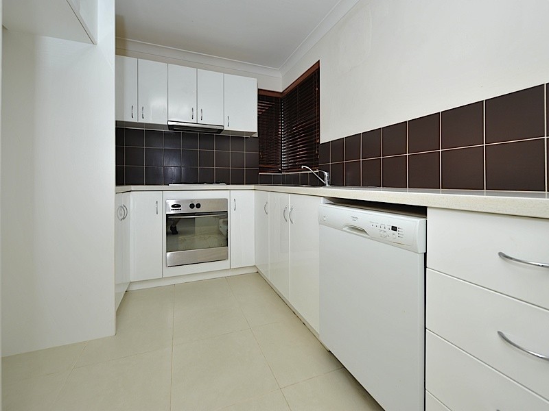 2/148 Subiaco Road, Subiaco WA 6008