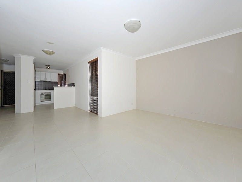 2/148 Subiaco Road, Subiaco WA 6008