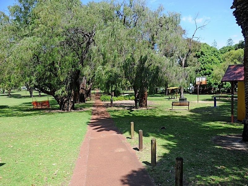 2/148 Subiaco Road, Subiaco WA 6008