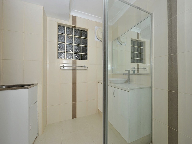 2/148 Subiaco Road, Subiaco WA 6008