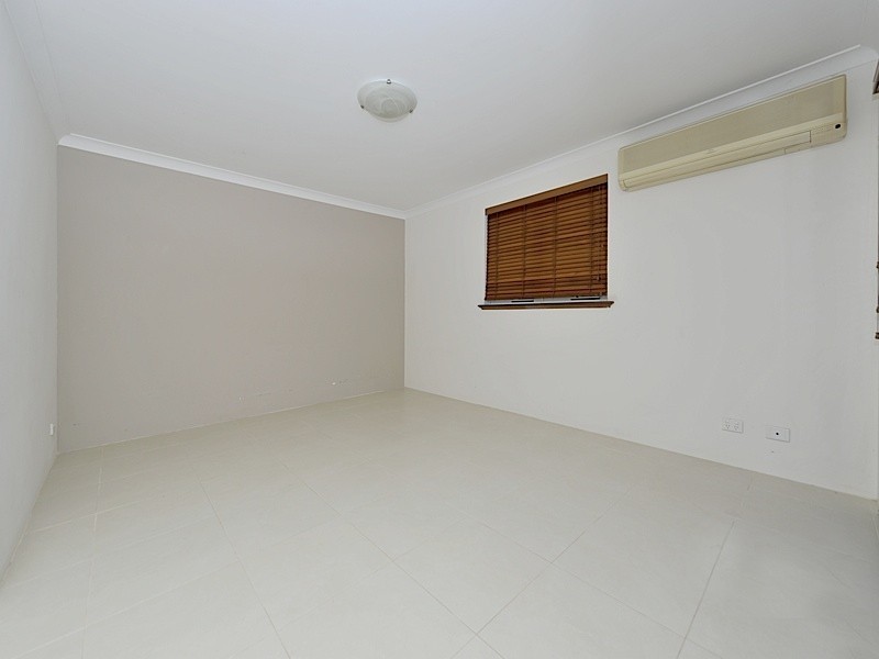 2/148 Subiaco Road, Subiaco WA 6008