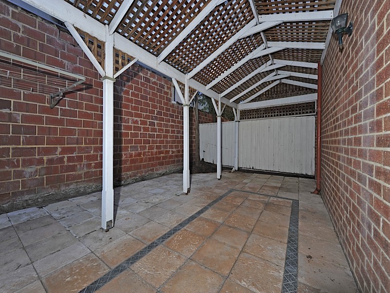 2/148 Subiaco Road, Subiaco WA 6008