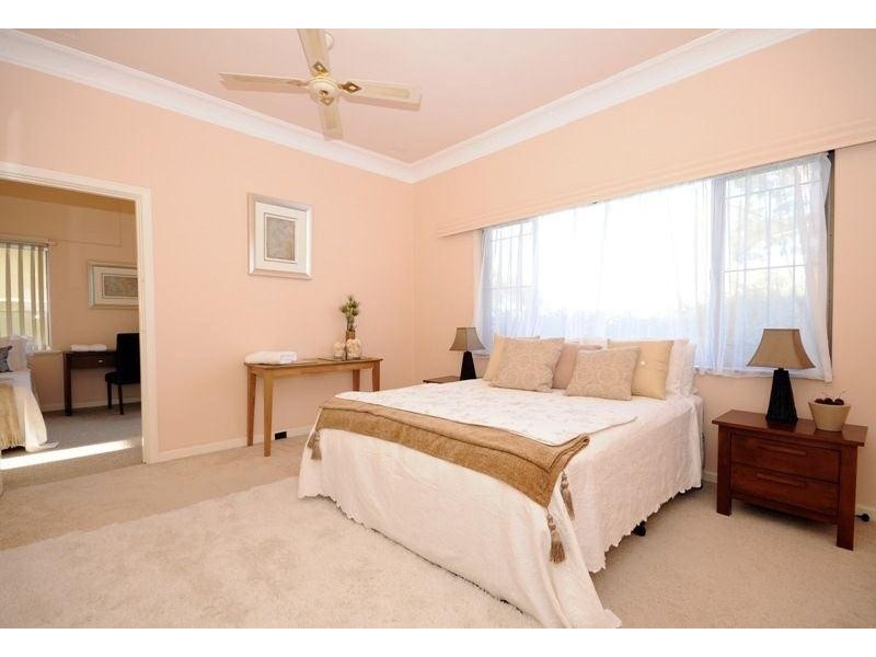 45 Mayfair Street, Mount Claremont WA 6010