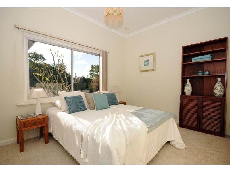 45 Mayfair Street, Mount Claremont WA 6010