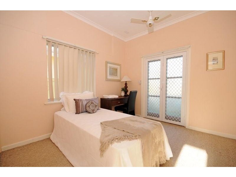 45 Mayfair Street, Mount Claremont WA 6010